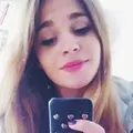 Я Анжела, 18, из Котласа, ищу знакомство для постоянных отношений
