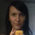Я Инга, 21, из Юрги, ищу знакомство для постоянных отношений