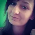 Роза из Тихвина, мне 20, познакомлюсь для регулярного секса
