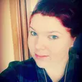 Милослава из Березников, мне 18, познакомлюсь без обязательств