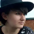 Я Юлия, 22, из Элисты, ищу знакомство для дружбы