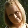 Я Полина, 23, из Сарапула, ищу знакомства на одну ночь