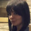 Я Инесса, 22, из Алексина, ищу знакомство для дружбы