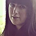 Я Майя, 18, из Переславля-Залесского, ищу знакомство для общения