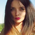 Я Варвара, 18, знакомлюсь для постоянных отношений в Южно-Сахалинске