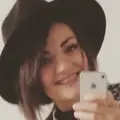 Маргарита из Нижнего Тагила, мне 23, познакомлюсь для вирта