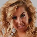 Я Анна, 24, знакомлюсь для общения в Балашихе