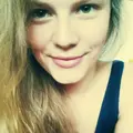 Милана из Нягани, ищу на сайте виртуальный секс