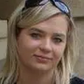 Я Авелина, 22, знакомлюсь для регулярного секса в Егорьевске