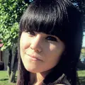 Алиса из Усть-Кута, мне 19, познакомлюсь для вирта