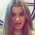 Я Кристина, 21, знакомлюсь для общения в Горно-Алтайске