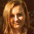 Лилия из Керчи, мне 18, познакомлюсь для общения