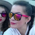 Я Алёна, 25, знакомлюсь для вирта в Орске