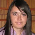 Я Алла, 26, знакомлюсь для общения в Котласе