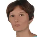Я Инга, 23, знакомлюсь для постоянных отношений в Юрге