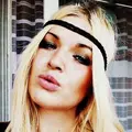 Я Белла, 22, из Арсеньева, ищу знакомство для дружбы