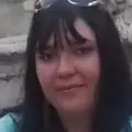 Бела из Туймаз, мне 26, познакомлюсь для секса на одну ночь