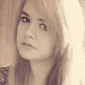 Я Катерина, 21, знакомлюсь для постоянных отношений в Дубне