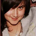 Я Бела, 23, из Мончегорска, ищу знакомство для общения