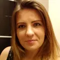 Лидия из Луги, мне 25, познакомлюсь для вирта