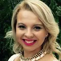 Руслана из Лянтора, ищу на сайте секс на одну ночь