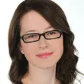 Инесса из Кронштадта, мне 22, познакомлюсь для общения