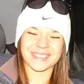 Я Вера, 19, из Талнаха, ищу знакомство для постоянных отношений