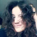 Сабина из Фролова, мне 20, познакомлюсь для вирта