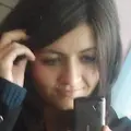 Я Василиса, 24, знакомлюсь для постоянных отношений в Железноводске