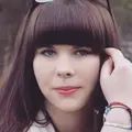 Я Лариса, 18, знакомлюсь для общения в Ковдоре