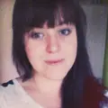 Ульяна из Калачинска, мне 19, познакомлюсь для виртуального секса