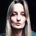 Елизавета из Калязина, ищу на сайте вирта