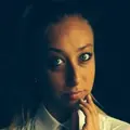 Жанна из Давлеканова, ищу на сайте регулярный секс