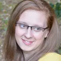 Я Полина, 22, знакомлюсь на одну ночь в Заречном