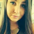 Я Злата, 23, из Избербаша, ищу знакомство для виртуального секса