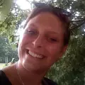 Я Юлия, 19, знакомлюсь для постоянных отношений в Тотьме