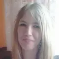 Я Василиса, 21, из Абазы, ищу знакомство для дружбы