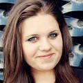 Я Евгения, 18, знакомлюсь для постоянных отношений в Назрани