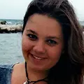 Я Евгения, 18, знакомлюсь для постоянных отношений в Назрани