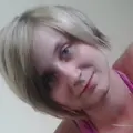 Маргарита из Вереи, мне 19, познакомлюсь для регулярного секса