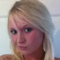 Я Галина, 25, из Мамадыша, ищу знакомство для секса на одну ночь