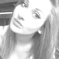 Я Стелла, 18, из Горняка, ищу знакомство для виртуального секса