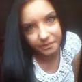 Снежана из Мензелинска, мне 18, познакомлюсь для виртуального секса