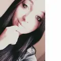 Ангелина из Игарки, ищу на сайте постоянные отношения