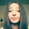 Злата из Туапсе, ищу на сайте секс на одну ночь