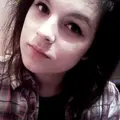 Я Лилия, 19, знакомлюсь для вирта в Каменске-Уральском