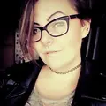 Валерия из Котласа, мне 22, познакомлюсь для регулярного секса
