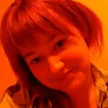 Я Юлия, 21, знакомлюсь для дружбы в Юрге