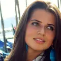 Я Виктория, 20, из Арсеньева, ищу знакомство для постоянных отношений