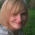 Я Татьяна, 22, из Рославля, ищу знакомство для виртуального секса